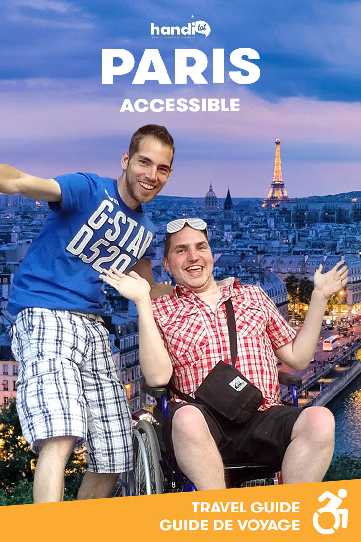 d&eacute;couvrez toutes les informations sur l&rsquo;accessibilit&eacute; &agrave; paris 75004 : transports, lieux publics adapt&eacute;s, services pour personnes &agrave; mobilit&eacute; r&eacute;duite et conseils pratiques pour faciliter vos d&eacute;placements dans le 4&egrave;me arrondissement.