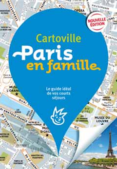 d&eacute;couvrez toutes les informations sur l