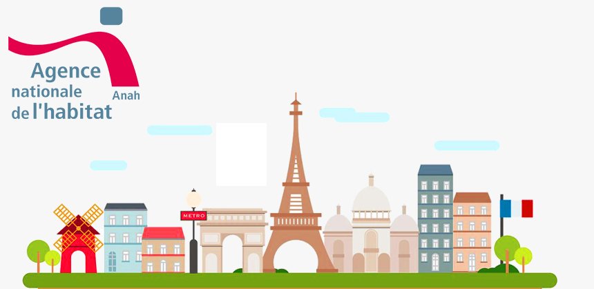 Rénovation d’appartement à Paris 4 : quelles aides financières ? découvrez toutes les aides financières disponibles pour la rénovation de votre logement à paris 4 : subventions, crédits d'impôt, primes énergie et accompagnement personnalisé pour vos projets de rénovation.