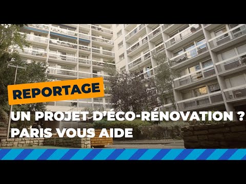 Les aides financières pour la rénovation à Paris 75004 en 2025 découvrez toutes les aides et subventions disponibles à paris en 2025 pour la rénovation énergétique de votre logement. guide complet des dispositifs, conditions et démarches pour réussir vos travaux !