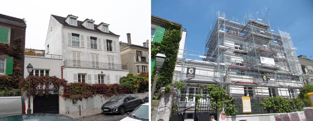 Comment obtenir des aides financières pour la rénovation à Paris 75004 ? découvrez les aides à la rénovation disponibles à paris dans le 4ème arrondissement (75004). profitez de subventions, prêts à taux zéro et conseils pour améliorer l