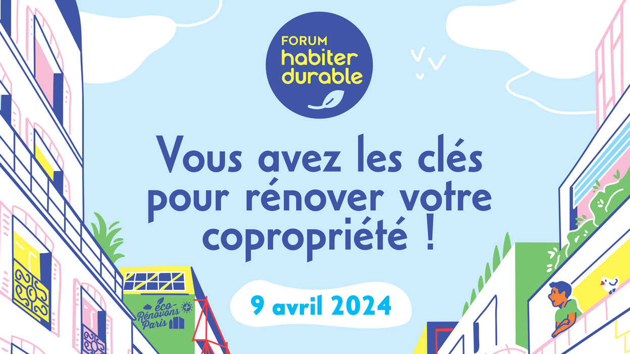 Comment obtenir des aides financières pour la rénovation à Paris 75004 ? découvrez les aides à la rénovation disponibles à paris 75004. optimisez vos projets de rénovation avec des subventions, des prêts à taux zéro et des conseils personnalisés pour améliorer votre habitat tout en réduisant vos coûts.