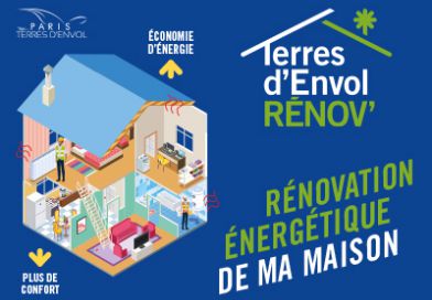 Comment obtenir des aides financières pour la rénovation à Paris 75004 ? découvrez les aides à la rénovation disponibles dans le 4ème arrondissement de paris (75004). que vous soyez propriétaire ou locataire, informez-vous sur les subventions et les dispositifs d'accompagnement pour rénover votre logement efficacement et à moindre coût.