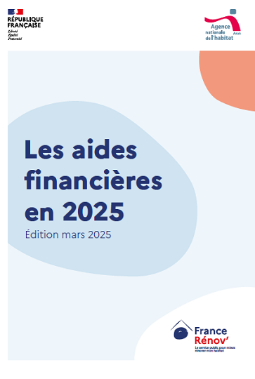 Comment obtenir des aides financières pour la rénovation à Paris 75004 ? découvrez les aides à la rénovation disponibles dans le 4ème arrondissement de paris (75004). profitez de subventions et de conseils pour améliorer l