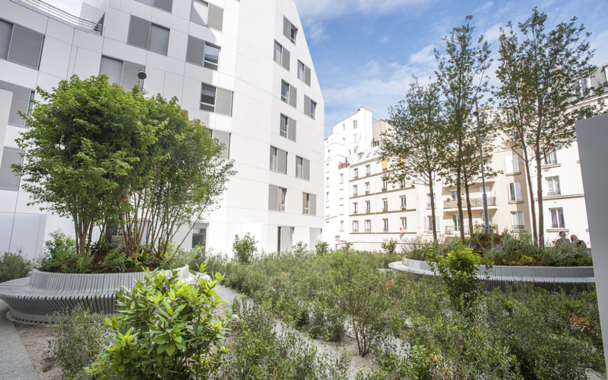 Les aides financières disponibles pour vos travaux à Paris 75004 découvrez les aides disponibles pour vos travaux à paris 75004. profitez de subventions, d