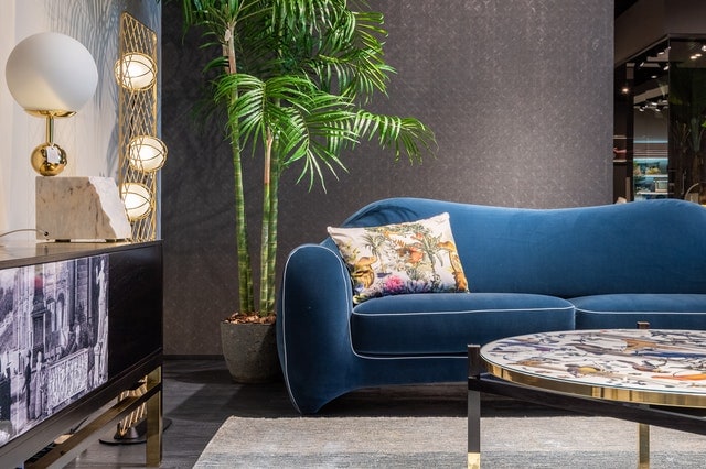 Comment créer une ambiance chaleureuse avec l'aménagement intérieur ? découvrez comment créer une ambiance chaleureuse grâce à des idées d’aménagement cosy et conviviales pour transformer votre intérieur en un espace accueillant et harmonieux.