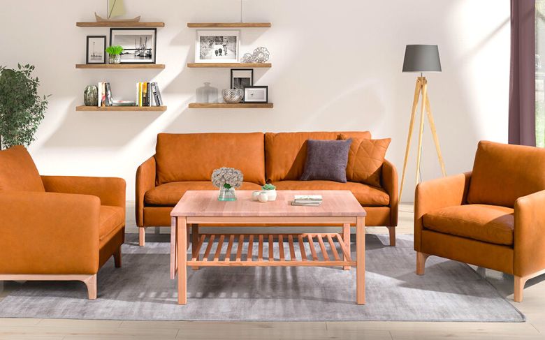 Comment créer une ambiance chaleureuse avec l'aménagement intérieur ? découvrez comment créer une ambiance chaleureuse grâce à des idées d’aménagement simples et inspirantes pour tous les espaces de votre intérieur.