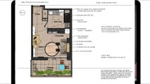 Comment aménager un appartement de 60m2 ? découvrez nos idées et conseils pour optimiser l’aménagement d’un appartement de 60m2 : astuces rangement, plans et inspirations pour un espace fonctionnel et agréable.