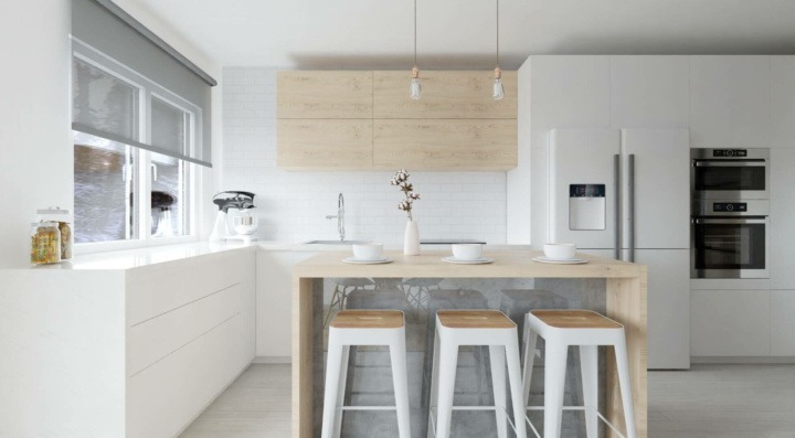 découvrez nos conseils et idées d’aménagement pour optimiser un appartement ou une maison de 60m2 : astuces d’agencement, solutions de rangement, décoration et gain d’espace pour un intérieur fonctionnel et agréable.