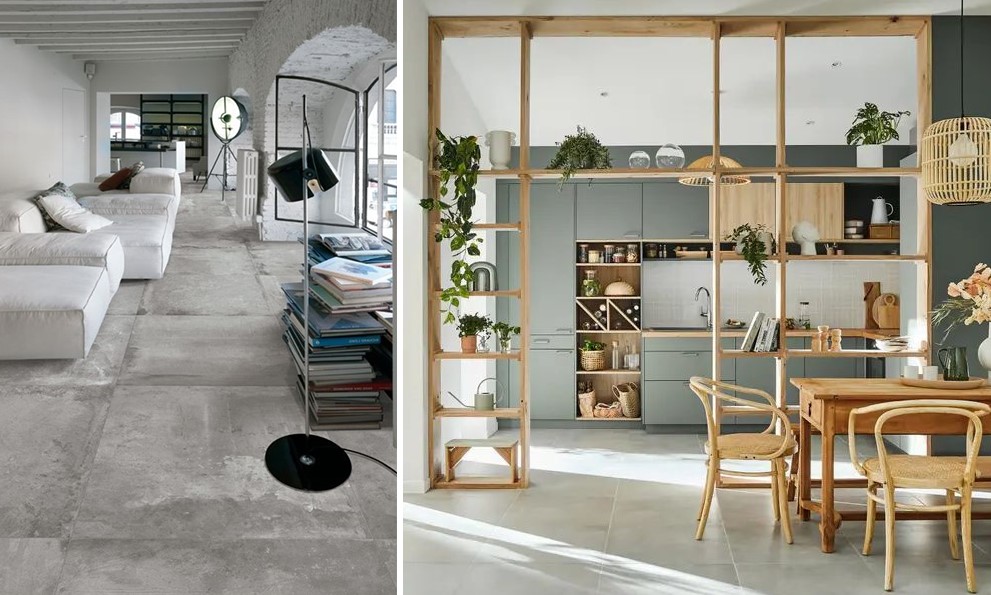 Comment aménager un appartement de 70m2 ? découvrez des idées et conseils pratiques pour optimiser l