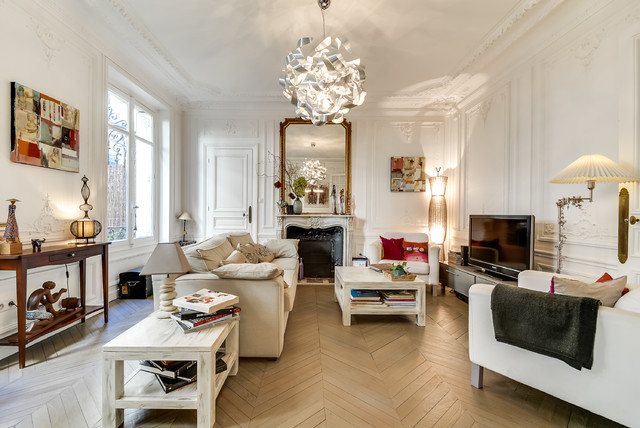 Vivre chic : aménagement intérieur d'un appartement parisien dans le 4ᵉ découvrez l'aménagement chic dans le 4ᵉ arrondissement de paris : idées élégantes, tendances déco et conseils sur mesure pour un intérieur raffiné en plein cœur de la capitale.