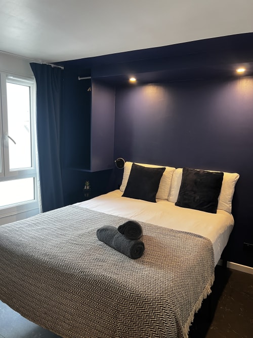 d&eacute;couvrez nos id&eacute;es et conseils pour un am&eacute;nagement cocon romantique dans le 4ᵉ arrondissement de paris. cr&eacute;ez une ambiance chaleureuse et intime pour votre int&eacute;rieur en plein c&oelig;ur de la capitale.