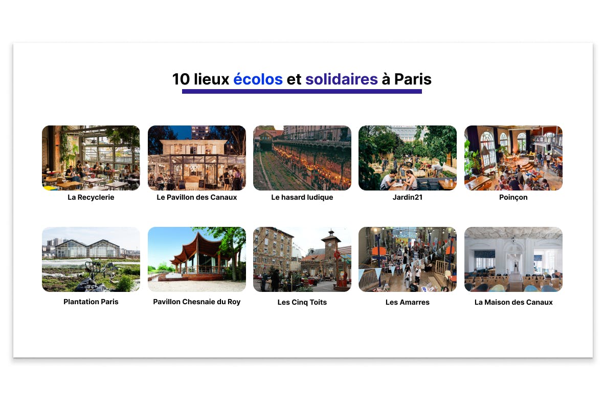 d&eacute;couvrez nos solutions d&rsquo;am&eacute;nagement &eacute;coresponsable dans le 4ᵉ arrondissement de paris : conseils, mat&eacute;riaux durables et services personnalis&eacute;s pour un espace respectueux de l&rsquo;environnement.