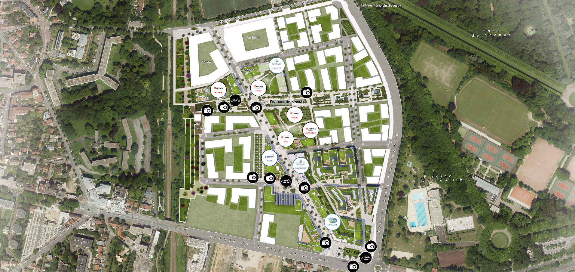 d&eacute;couvrez nos solutions d&rsquo;am&eacute;nagement &eacute;coresponsable &agrave; paris 4ᵉ : conseils, mat&eacute;riaux durables et r&eacute;alisations pour un espace respectueux de l&rsquo;environnement et adapt&eacute; &agrave; vos besoins.