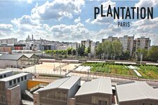 découvrez nos solutions d’aménagement écoresponsable dans le 4ᵉ arrondissement de paris : conseils, conception et réalisations durables pour des espaces respectueux de l’environnement.
