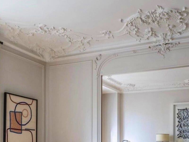 Aménagement intérieur clé en main : une solution idéale pour le 4ᵉ arrondissement en 2025 découvrez les tendances innovantes en aménagement intérieur pour 2025 ! transformez vos espaces avec des idées modernes et inspirantes qui allient esthétisme et fonctionnalité.