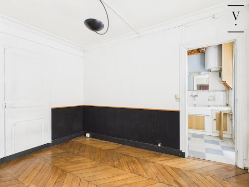 entreprise spécialisée en aménagement intérieur 4ᵉ arrondissement découvrez des idées innovantes et des conseils pratiques pour l