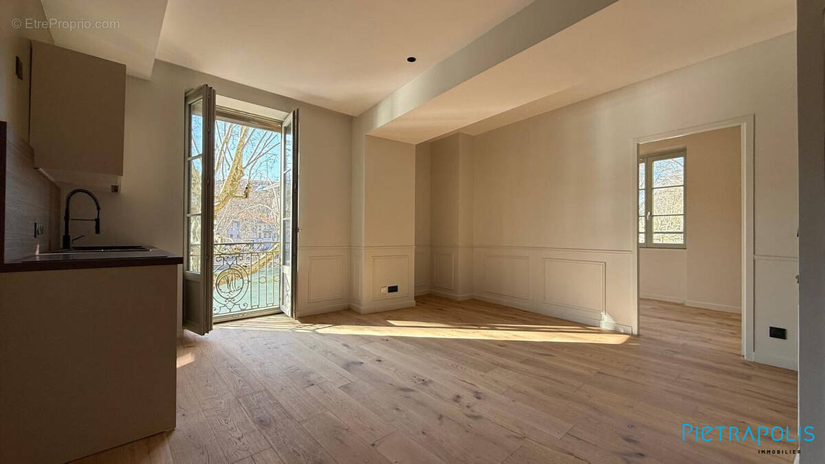 entreprise spécialisée en aménagement intérieur 4ᵉ arrondissement découvrez des idées inspirantes pour l