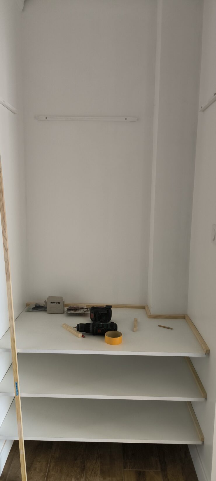 tout savoir sur la aménagement intérieur 4ᵉ arrondissement découvrez des idées innovantes et des conseils pratiques pour l