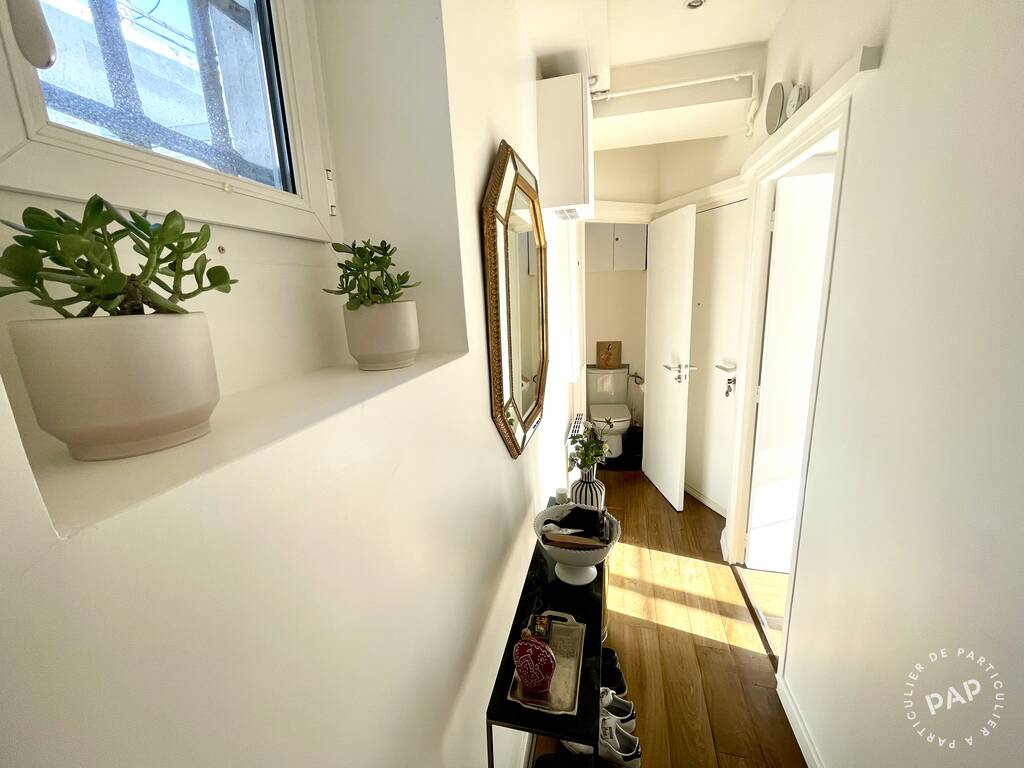 Aménagement intérieur clé en main dans le 4ᵉ arrondissement : Transformez votre espace de vie découvrez des conseils pratiques et des idées créatives pour l
