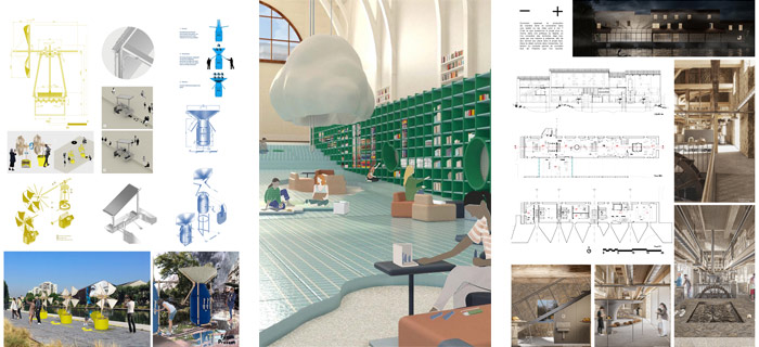 aménagement intérieur 4ᵉ arrondissement découvrez nos conseils et idées innovantes pour l