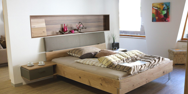 Aménagement intérieur sur mesure : Optimisez votre espace dans le 4ᵉ arrondissement découvrez nos conseils et inspirations pour l’aménagement intérieur du 4ᵉ arrondissement, afin de créer des espaces modernes, fonctionnels et adaptés à vos envies.