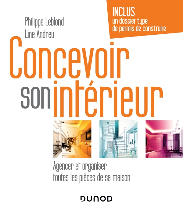aménagement intérieur sur mesure 4ᵉ arrondissement découvrez comment transformer votre espace de vie avec l