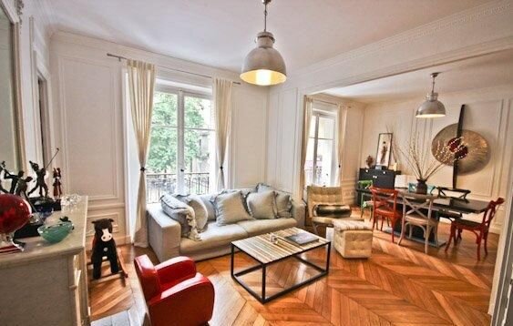 Aménagement intérieur haut de gamme : les tendances à suivre dans le 4ᵉ arrondissement découvrez nos solutions d’aménagement intérieur dans le 4ᵉ arrondissement : conseils, astuces et inspirations pour optimiser votre espace et sublimer votre décoration.