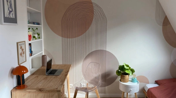 Aménagement intérieur : conseils et tendances dans le 4ᵉ arrondissement de Paris découvrez des solutions innovantes et élégantes pour l