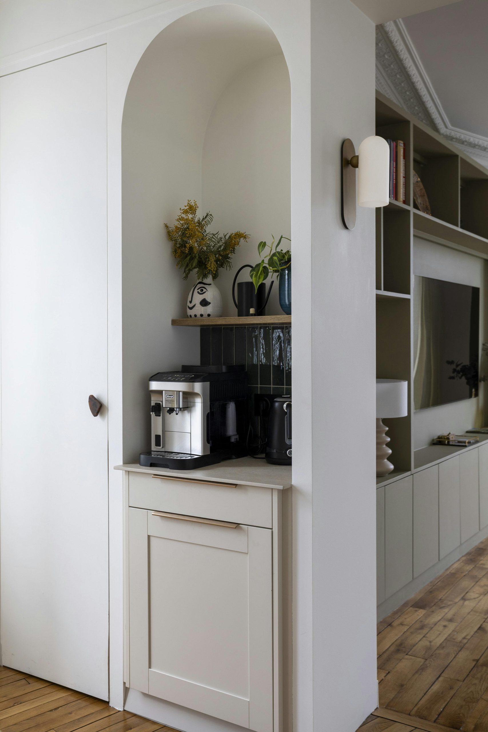 tout savoir sur la aménagement intérieur 4ᵉ arrondissement découvrez des idées innovantes pour l'aménagement intérieur de votre espace. transformez votre 4ᵉ avec des conseils pratiques, des tendances modernes et des astuces pour optimiser chaque mètre carré. créez un environnement qui reflète votre style de vie et votre personnalité.