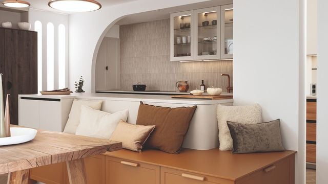 Aménagement intérieur sur mesure : Optimisez votre espace dans le 4ᵉ arrondissement découvrez des idées et conseils d’aménagement intérieur pour transformer votre espace de vie en 4ᵉ, alliant praticité, confort et design moderne. optimisez chaque pièce et inspirez-vous pour créer un intérieur à votre image.