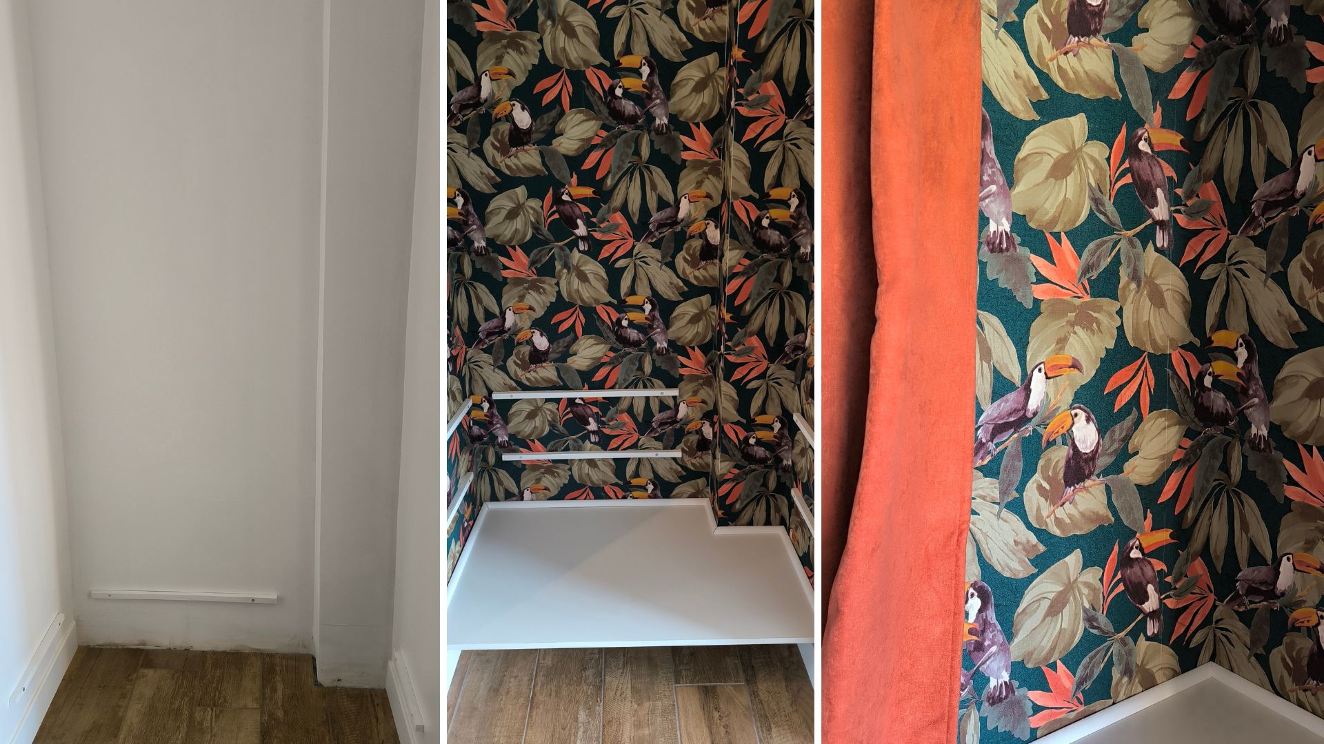 aménagement intérieur clé en main 4ᵉ arrondissement découvrez notre guide détaillé sur l'aménagement intérieur 4ᵉ, où vous trouverez des conseils pratiques, des tendances modernes et des idées inspirantes pour optimiser votre espace de vie et créer un intérieur harmonieux.