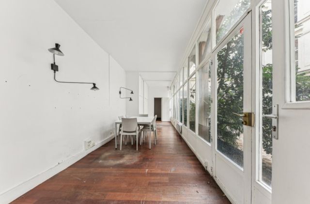 aménagement intérieur dans le 75004 découvrez des idées innovantes et des conseils d