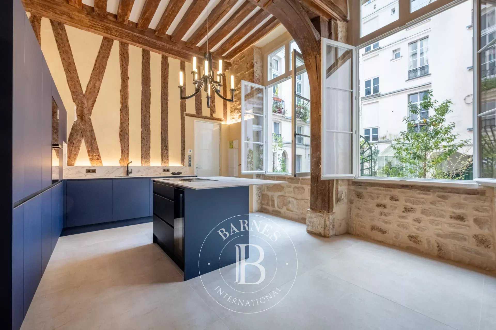 aménagement intérieur dans le Paris 75004 découvrez nos services d'aménagement intérieur dans le 75004. transformez votre espace de vie avec des solutions design et fonctionnelles adaptées à vos besoins. contactez-nous pour un projet sur mesure.