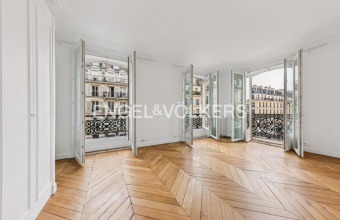 Aménagement intérieur dans le 75004 : astuces pour optimiser votre espace spécialiste de l’aménagement intérieur à paris 75004: conception sur mesure, rénovation, optimisation d’espace. devis gratuit, architecte d’intérieur.