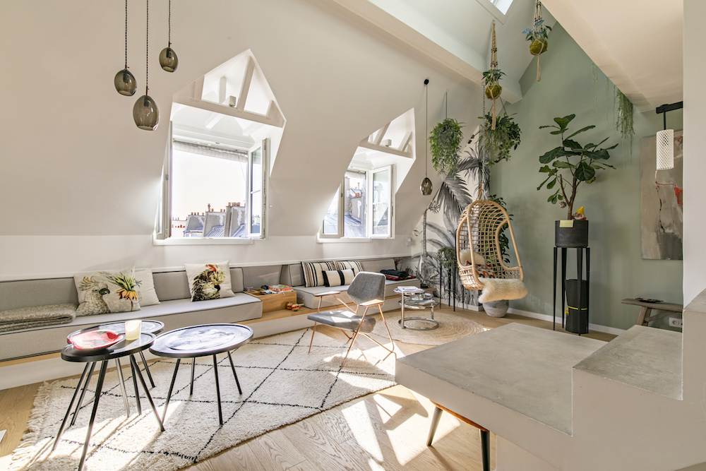 Aménagement intérieur dans le 75004 : astuces pour optimiser votre espace aménagement intérieur 75004 (paris 4e) : design, rénovation et agencement sur mesure pour appartements et commerces. expertise locale, devis gratuit.