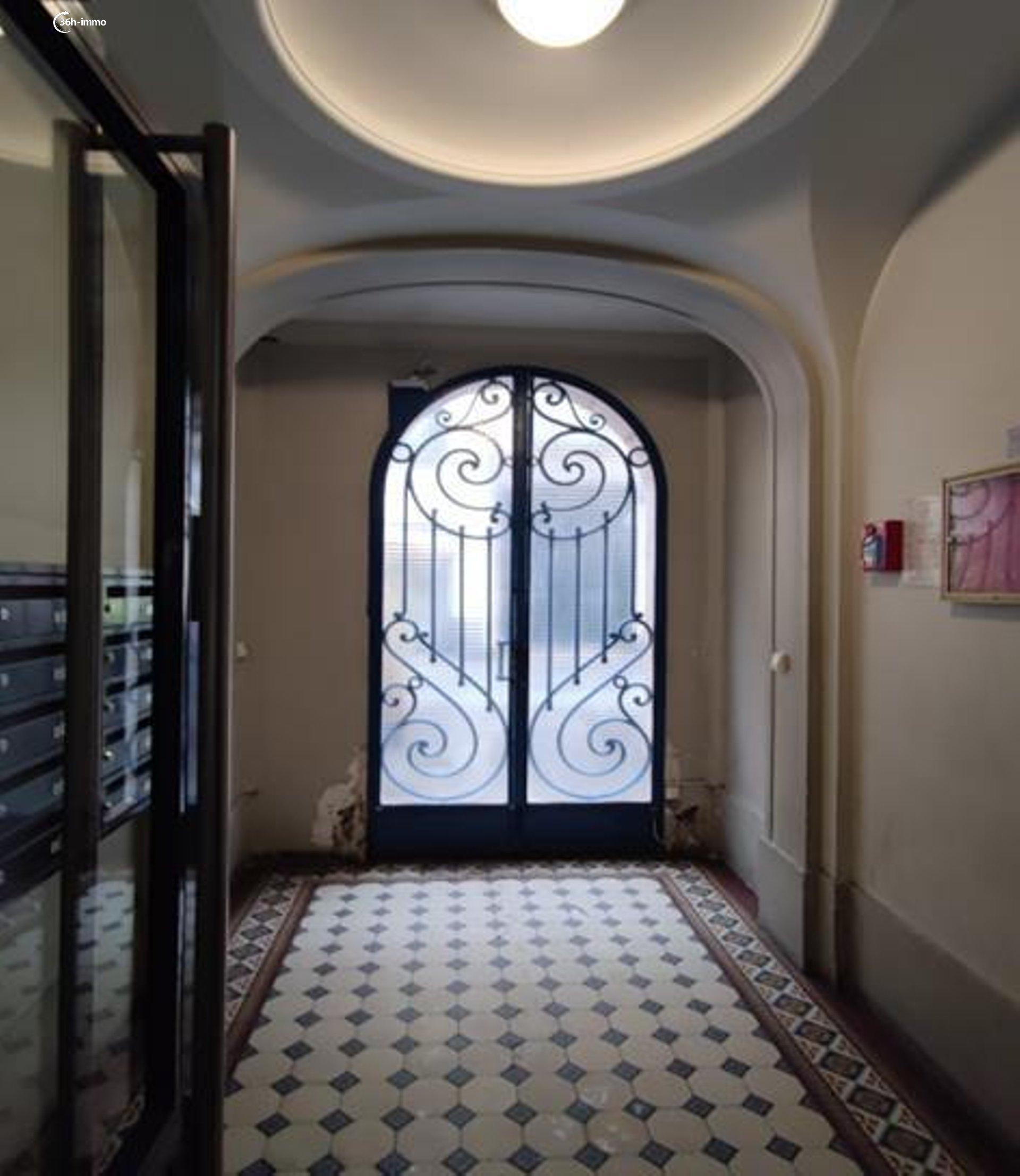 Aménagement intérieur dans le 75004 : astuces pour optimiser votre espace aménagement intérieur 75004 : design et rénovation sur mesure à paris 4. optimisation d’espace, matériaux de qualité, artisans certifiés. devis gratuit.