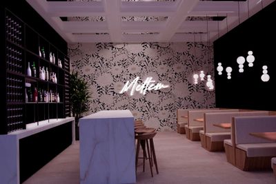 découvrez nos conseils et services d'aménagement intérieur à paris 75004 : optimisez votre espace, sublimez votre décoration et profitez d'un intérieur sur mesure adapté à vos envies.