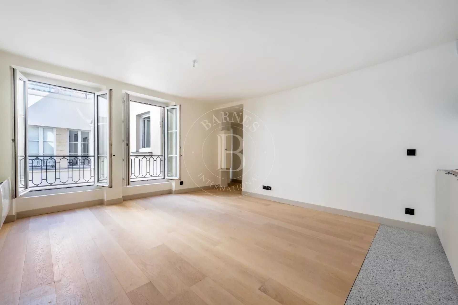 aménagement intérieur - conseils et devis 75004 découvrez des solutions d