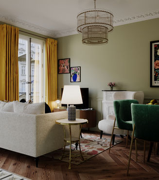 Astuces pour un aménagement intérieur créatif à Paris 4ᵉ découvrez des solutions d’aménagement intérieur créatif à paris 4ᵉ : optimisation de l’espace, décoration sur-mesure et conseils personnalisés pour transformer votre intérieur avec style.