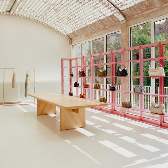 Astuces pour un aménagement intérieur créatif à Paris 4ᵉ découvrez des solutions d’aménagement intérieur créatif à paris 4ᵉ : conception personnalisée, optimisation d’espace et décoration originale pour transformer votre habitat avec style.