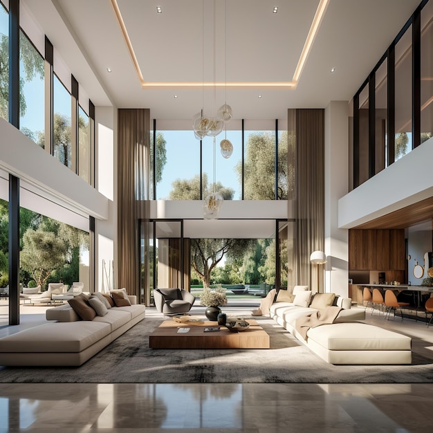 aménagement intérieur haut de gamme 4ᵉ arrondissement découvrez l
