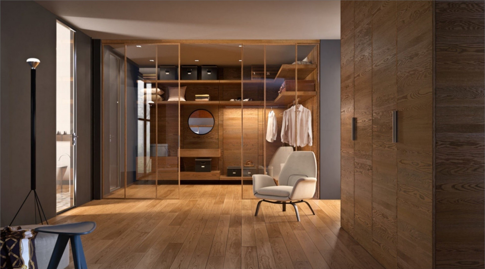 découvrez l'excellence en aménagement intérieur de luxe à paris 75004 : conseils sur-mesure, matériaux haut de gamme et design élégant pour sublimer votre espace de vie.