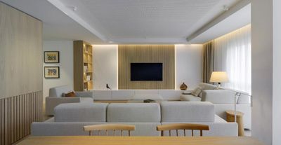 aménagement intérieur haut de gamme 75004 découvrez l'art de l'aménagement intérieur luxe dans le 75004, où élégance et sophistication s'allient pour transformer votre espace de vie en un véritable havre de paix. profitez de conseils d'experts pour créer des ambiances unique et raffinées.