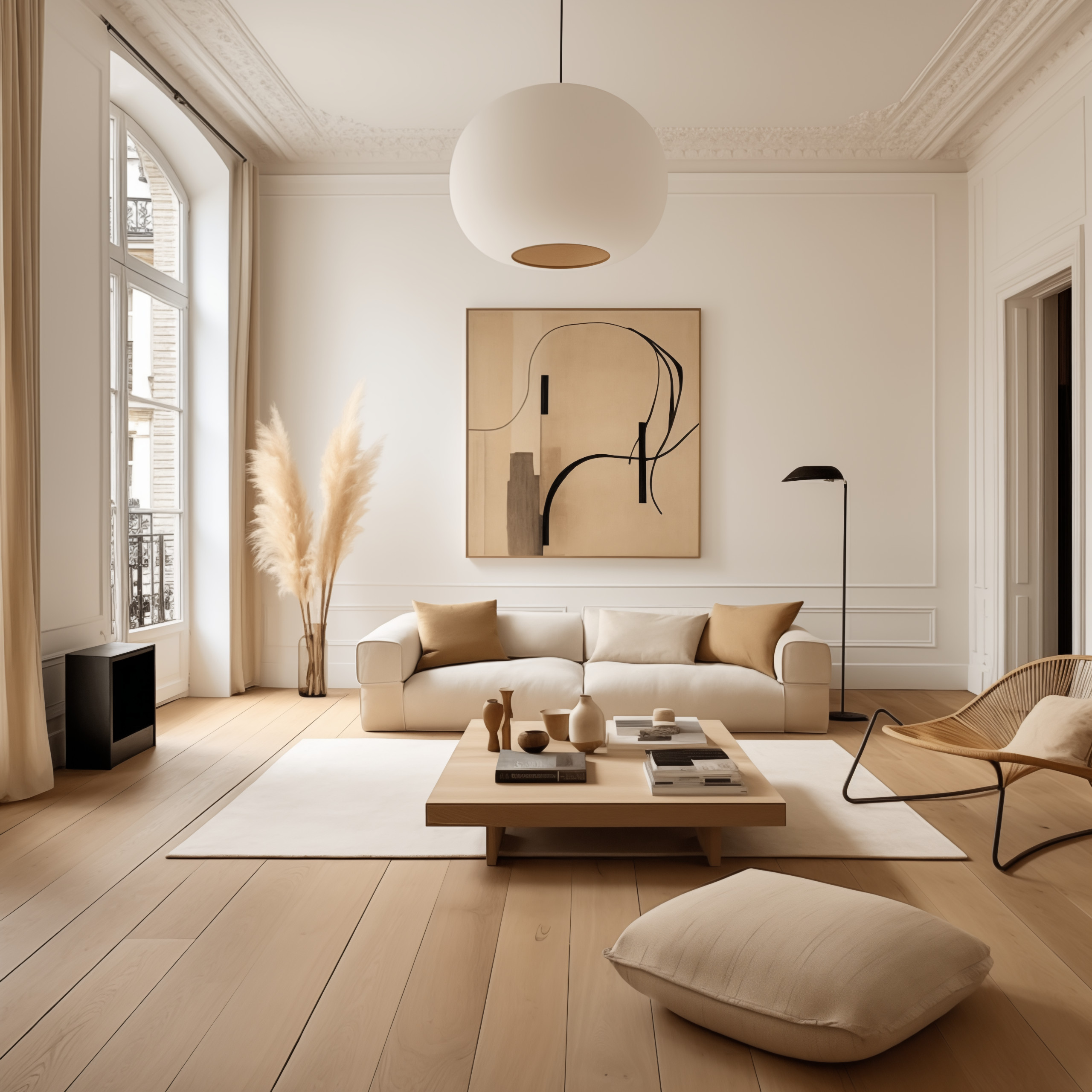 d&eacute;couvrez les tendances d&rsquo;am&eacute;nagement int&eacute;rieur de luxe &agrave; paris en 2025 : inspirations exclusives, conseils d&rsquo;experts et solutions haut de gamme pour sublimer votre espace de vie.