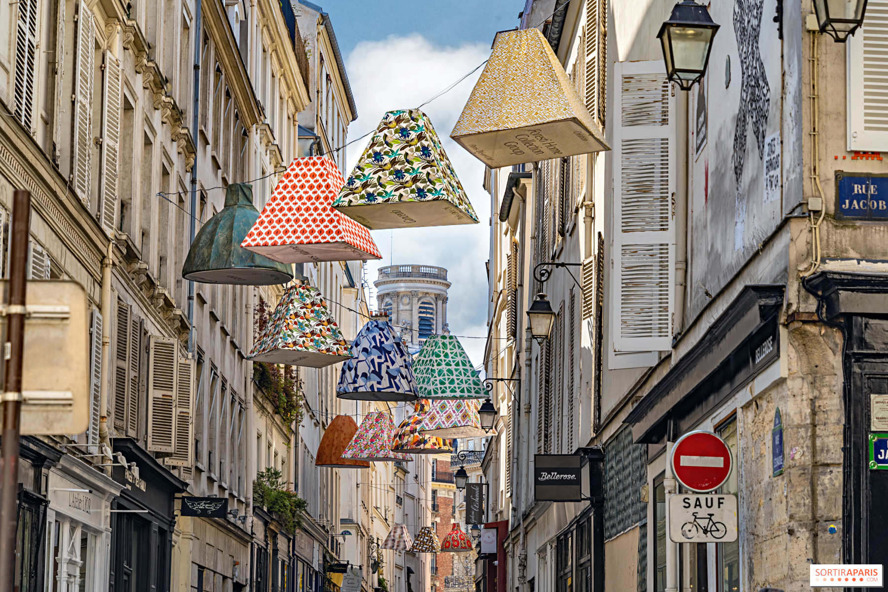 d&eacute;couvrez les derni&egrave;res tendances d&rsquo;am&eacute;nagement int&eacute;rieur de luxe &agrave; paris en 2025 : conseils exclusifs, inspiration design haut de gamme et solutions personnalis&eacute;es pour sublimer votre espace.