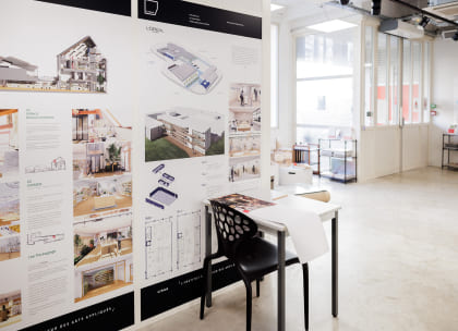 Aménagement intérieur haut de gamme à Paris 4ᵉ : les choix à faire découvrez l