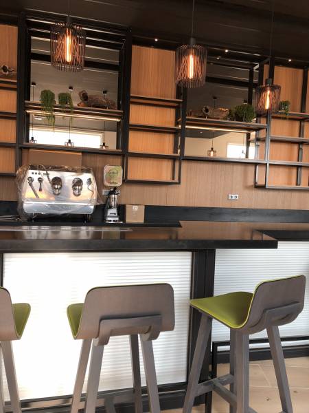 aménagement intérieur haut de gamme Paris 4ᵉ découvrez l'art de l'aménagement intérieur de luxe à paris 4, où l'élégance rencontre le design contemporain. transformez votre espace avec des créations raffinées et sur mesure, alliant confort et sophistication dans le cœur de la capitale française.
