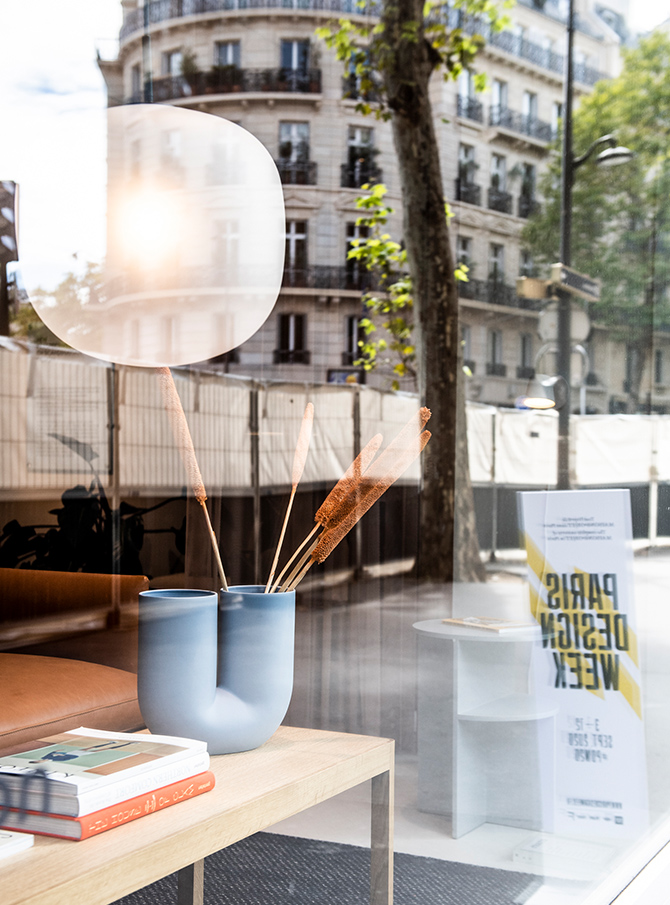 Aménagement intérieur haut de gamme : les tendances à Paris 4ᵉ en 2025 découvrez les tendances et conseils pour l’aménagement intérieur à paris en 2025. optimisez votre espace avec des idées modernes et personnalisées, adaptées à la vie parisienne.