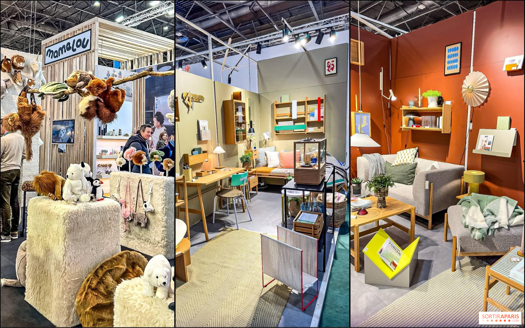 découvrez nos solutions d’aménagement intérieur à paris en 2025 : conseils personnalisés, design moderne et optimisation de l’espace pour transformer votre habitat ou bureau selon les dernières tendances.